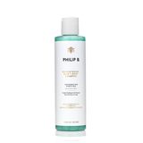 Philip B Nordic Wood Shampoo 350ml