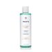 Philip B Nordic Wood Shampoo 350ml