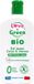 Love & Green Biologische Haar- en Lichaamswas 500 ml