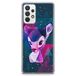 ERT GROUP mobiel telefoonhoesje voor Samsung A32 4G LTE origineel en officieel erkend Disney patroon Bambi 007
