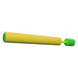 Marbueno Pistolet à Eau 10124veam 40x4 Cm