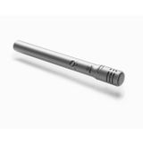 Shure SM81 Instrument Condensator Microfoon