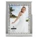 Malden International Designs Malden Brilliance Jewel Mirror Picture Frame