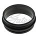 GATES ANTK1099 Flexible, alimentation en air