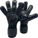Twofive Gants de gardien de but Blackout Atlanta´96 Pro