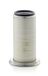 MANN-FILTER C 22 025 Filtre à air