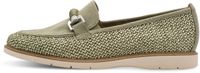 Tamaris - Dames - Loafers