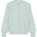 Ichi Marita Cardigan Femme