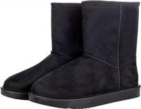 Merkloos / Sans marque HKM All Weather boots Davos maat 37