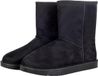 Merkloos / Sans marque HKM All Weather boots Davos maat 37