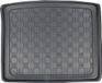 AutoStyle Bol Kofferbakmat 'Design' passend voor Jeep Cherokee 2014-