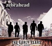 Suburban Zebrahead Early Years - Revisited