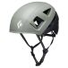 Black Diamond Casque d'escalade Capitan E