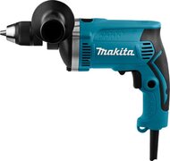 Makita 230 V Klopboormachine