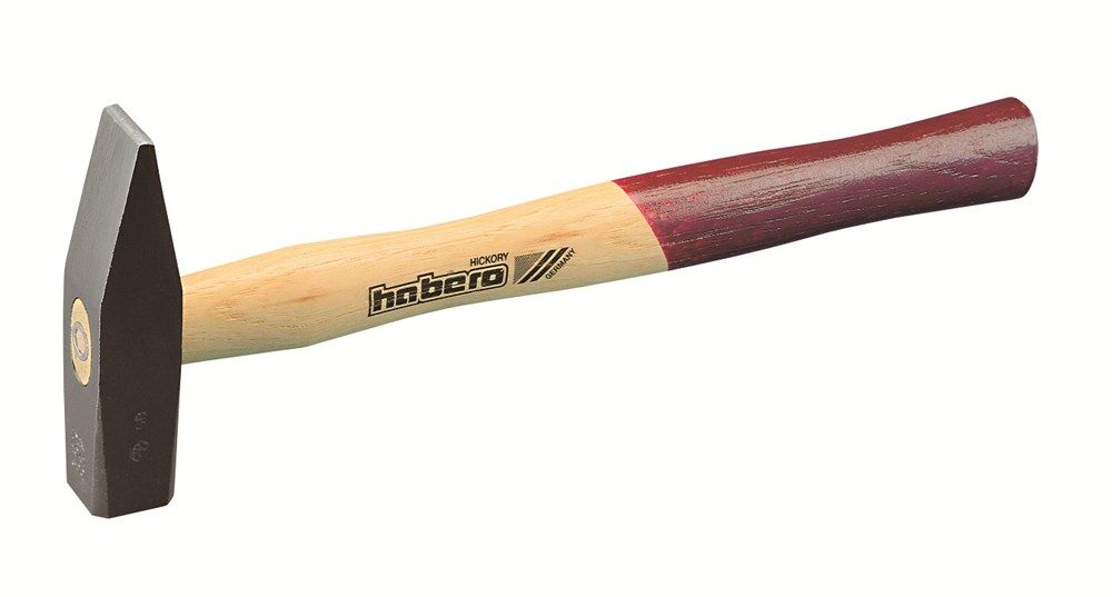 Gedore Bank Gedore Essen Steel Duits Model 4E-200