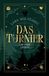 Das Tredition GmbH Das Turnier