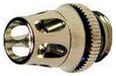 Colani tête d'air pour aérographe de 0,80 mm, pièce de rechange 123793
