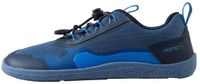 Reima Tallustelu Schoenen Blauw EU 32 Kinderen