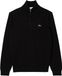 Lacoste Men's Sweater Mannen - Maat L