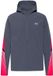 Under Armour Velociti Storm Hooded Jas Heren - Maat XL