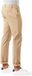 Dockers Ultimate 360 Skinny Broek Beige 29 / 32 Man