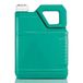 Motorex Chainlube Allround - Lata 5L