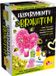 Lisciani Wetenschap Glitter-experimentset