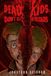 Dead Independently Published Dead Kids Don't Get Care Packages Paperback