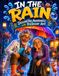 In the Rain: Discovering Awareness with Professor Ant
