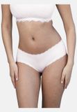 SugarShape Panty PURE BASIC powder