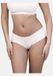 SugarShape Panty PURE BASIC powder