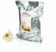 Creano Fleur de thé 36 pièces thé blanc