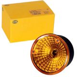 HELLA 2BA 964 169-501 Knipperlicht