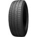 Firemax CrossWeather Van 175/70 R14C 95/93T