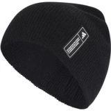 Adidas Essentials Cap