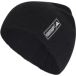 Adidas Essentials Cap