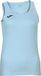 Joma Diana Débardeur Femmes - Bleu clair | Taille : M