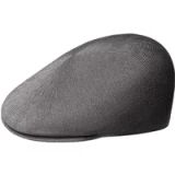 Kangol Tropic 507 Naadloze Baret