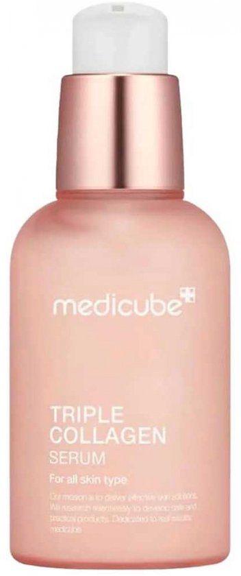 Medicube Triple Collagen Serum - 55 ml