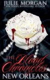 Blood Libri GmbH Blood Chronicles Paperback