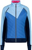 CMP 30a2276 Veste Bleu M Femme