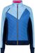 CMP 30a2276 Veste Bleu M Femme