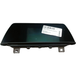 BACK2CAR BMW [produit D'Occasion] Ecran Gps Serie 1 Ii (f20/f21) 2011-... ♻️ Ref Oe. 65506837128 - Garantie À Vie