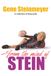From the Mind of Stein