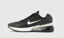 Nike Air Max Phoenix Heren - Zwart/Anthracite (FZ5307-007) - Maat 43