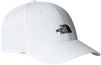 The North Face 66 Flashdry Trend Caps / Skate Wit