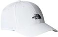 The North Face 66 Flashdry Trend Caps / Skate Wit