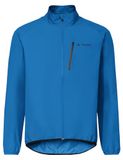 VAUDE Drop Jacket III Heren Hardshell Jas