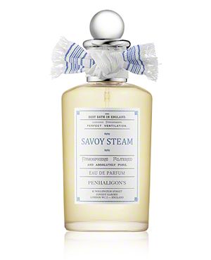 Eau de Parfum Spray / - / -