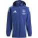 Adidas Veste Arsenal Tiro 2024/25